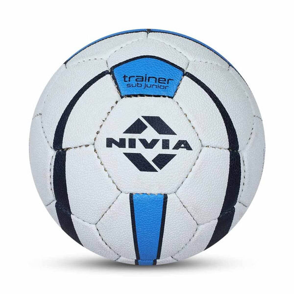 Nivia Trainer Handball-Sub Junior