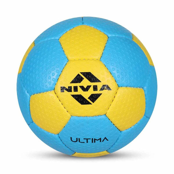 Nivia Ultima Handball-Men