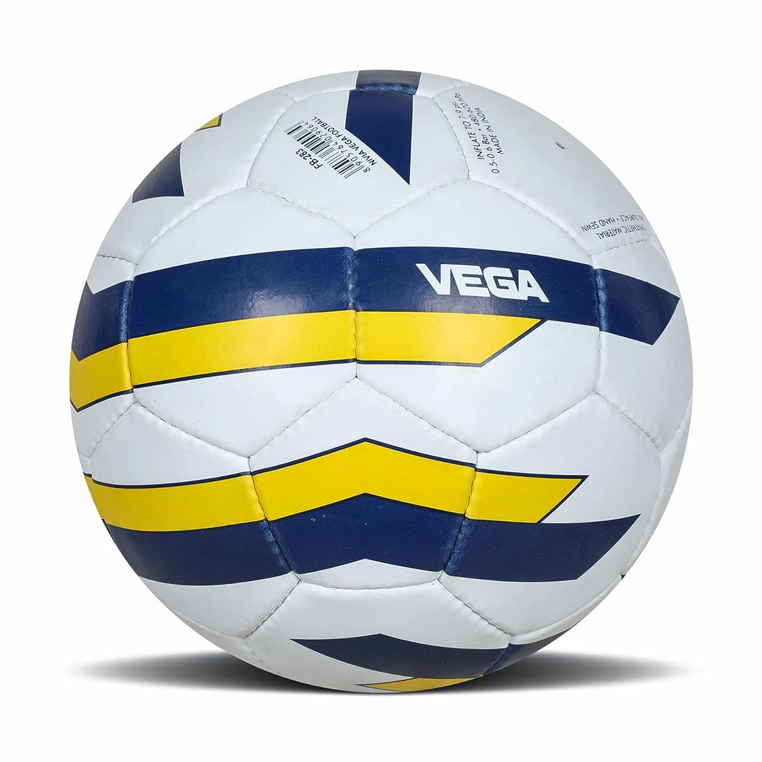 Nivia Vega Football 