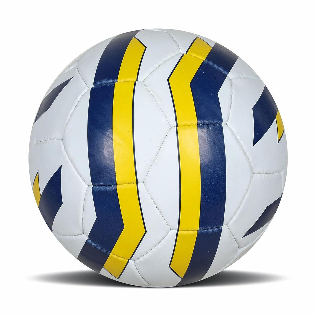 Nivia Vega Football 