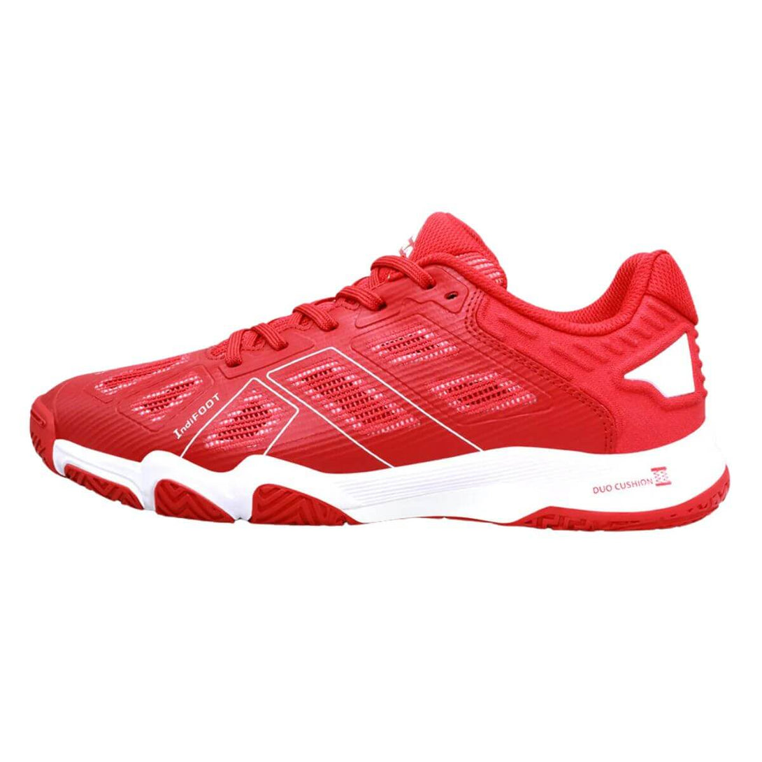 Nivia Verdict 2.0 Badminton Shoes