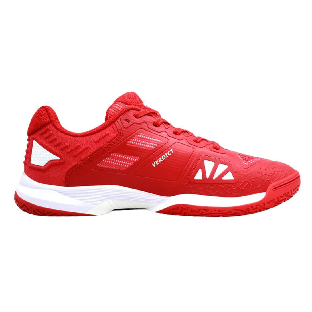 Nivia Verdict 2.0 Badminton Shoes