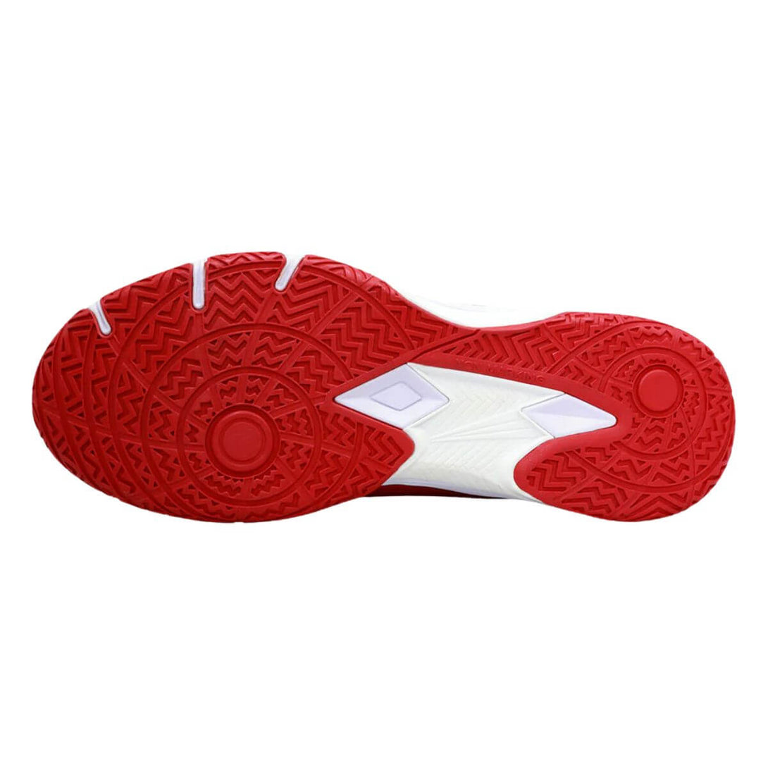 Nivia Verdict 2.0 Badminton Shoes