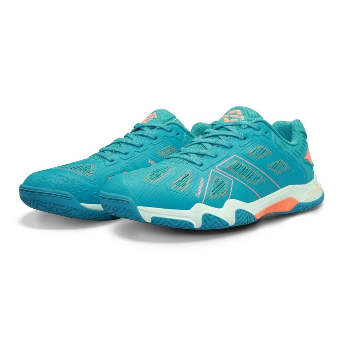 Nivia Verdict 2.0 Badminton Shoes