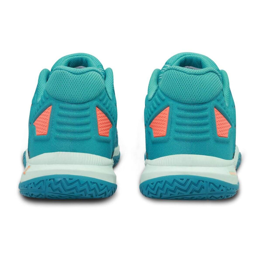 Nivia Verdict 2.0 Badminton Shoes