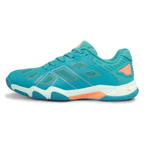 Color_Teal