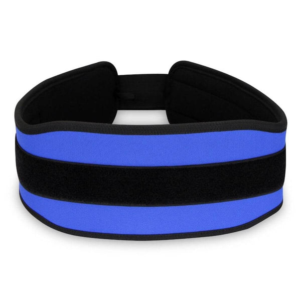 Nivia Weight Lifting Belt