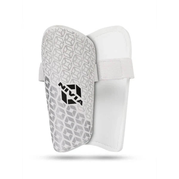 Nivia Wisdom - 2018 Football Shin Guard