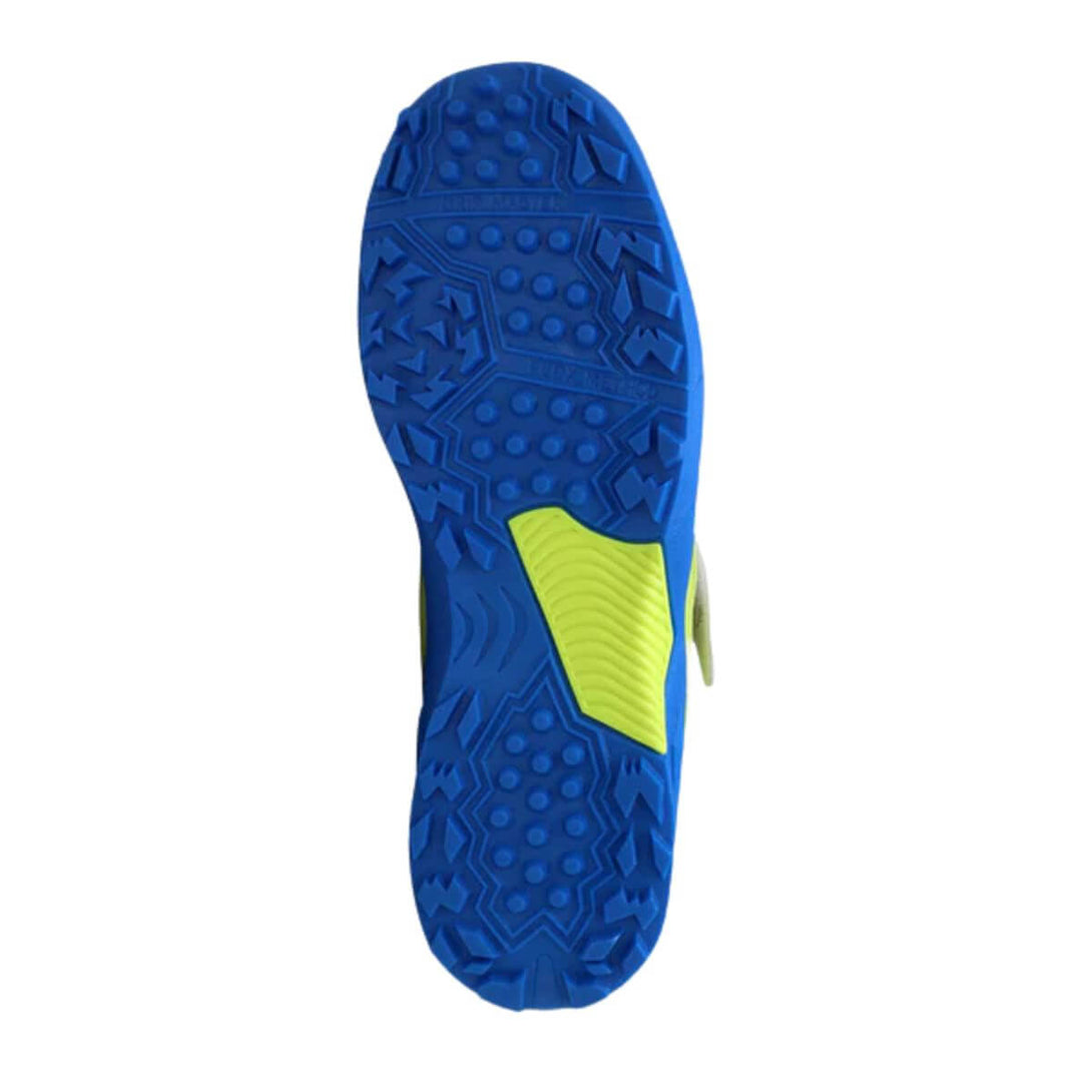 Nivia Yorker 2.0 Cricket Shoes