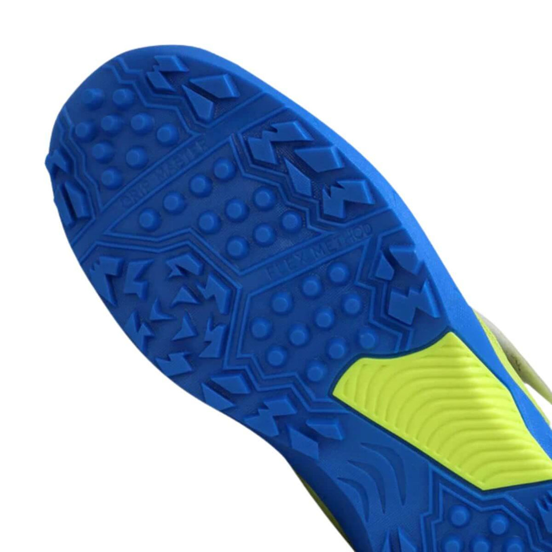 Nivia Yorker 2.0 Cricket Shoes