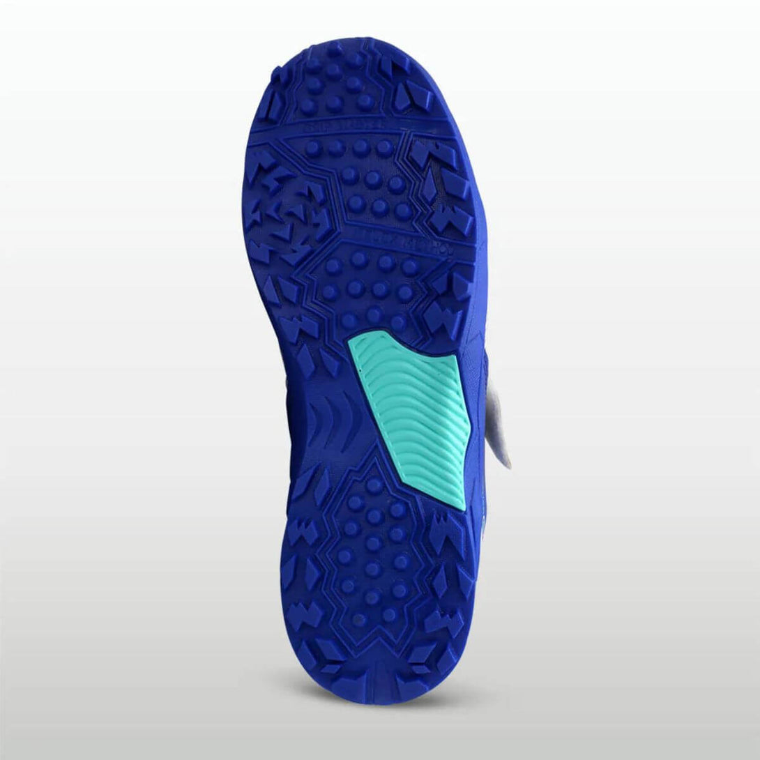 Nivia Yorker 2.0 Cricket Shoes