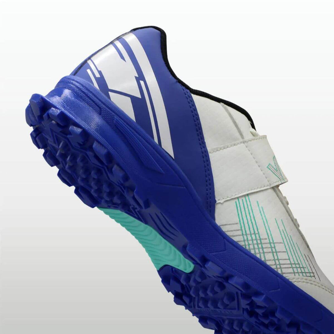 Nivia Yorker 2.0 Cricket Shoes