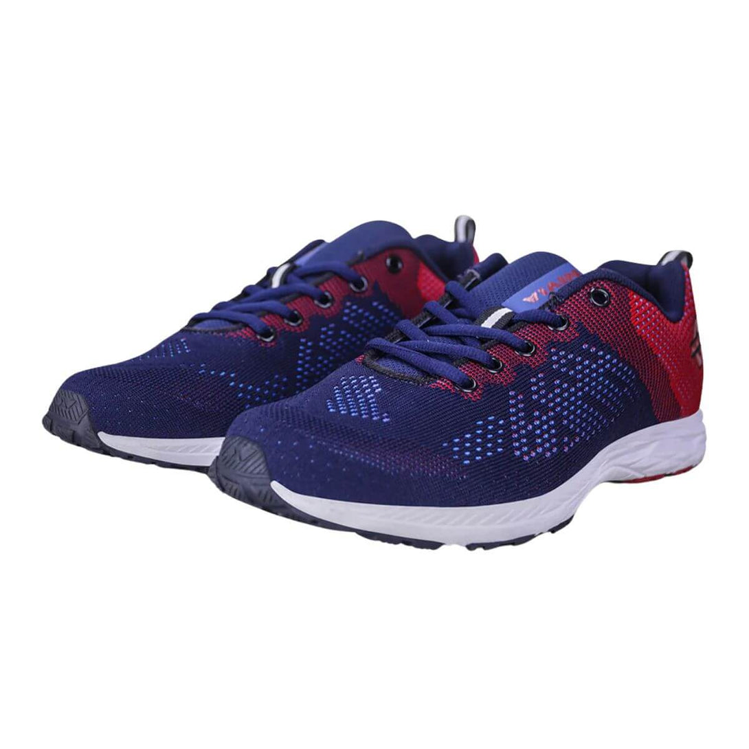 Nivia Yorks Running Shoes