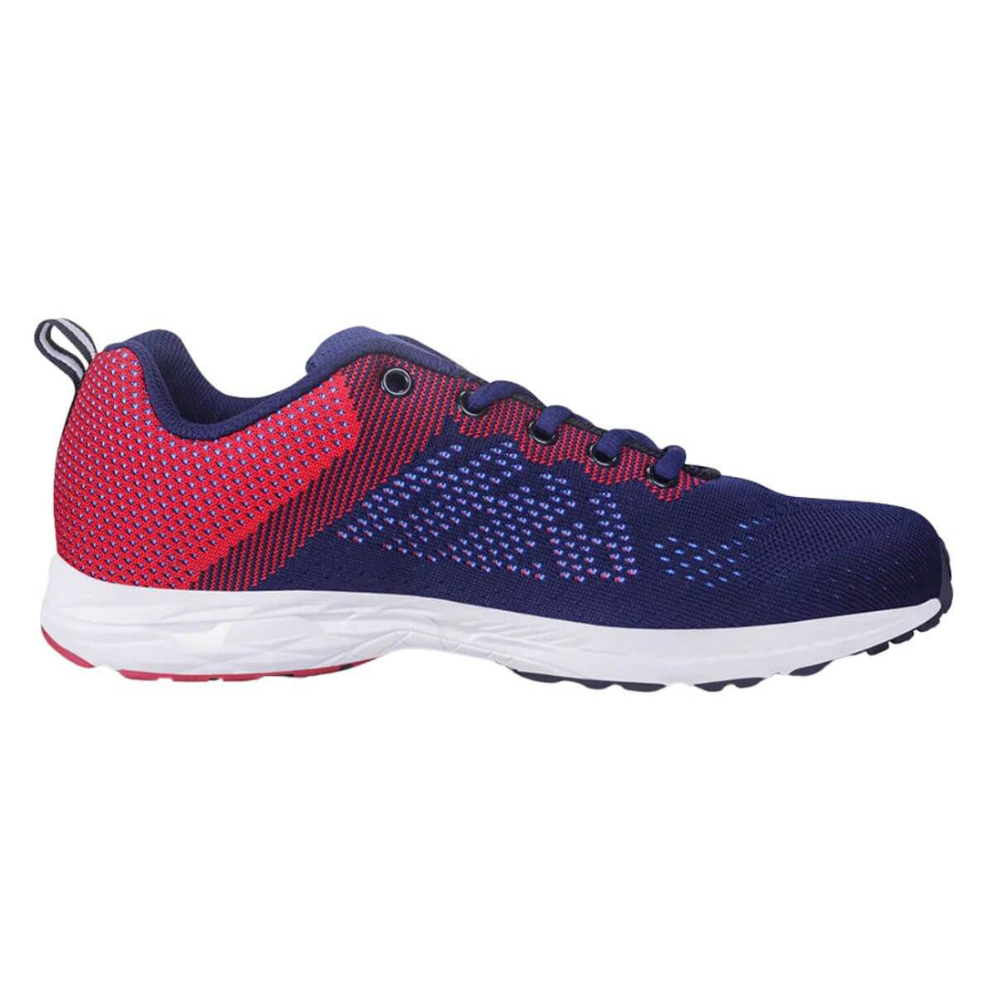 Nivia Yorks Running Shoes