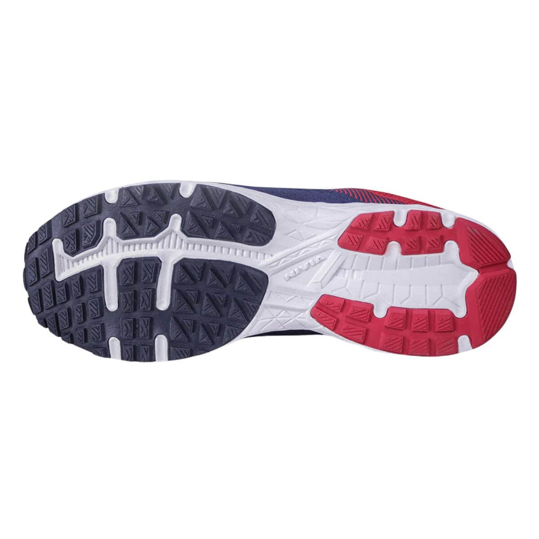 Nivia Yorks Running Shoes