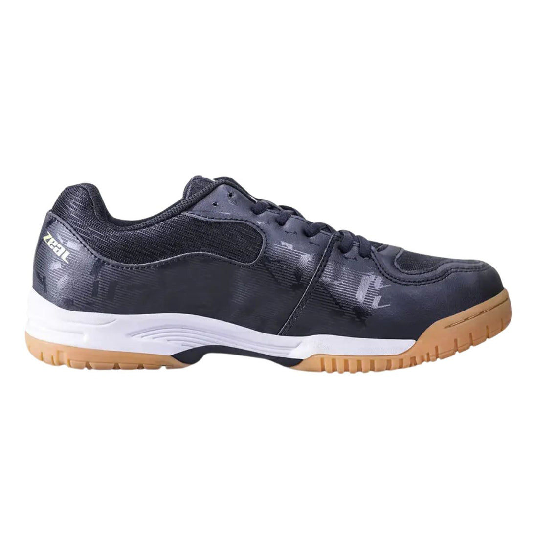 Nivia Zeal 3.0 Tennis Shoes
