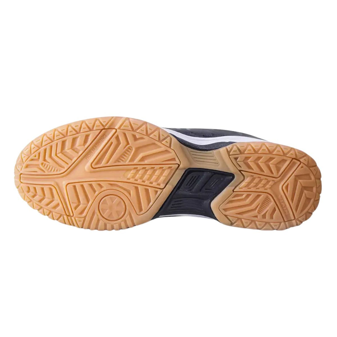 Nivia Zeal 3.0 Tennis Shoes