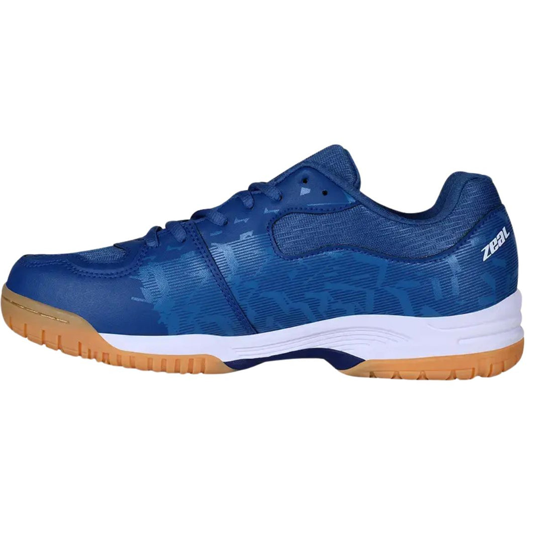 Nivia Zeal 3.0 Tennis Shoes