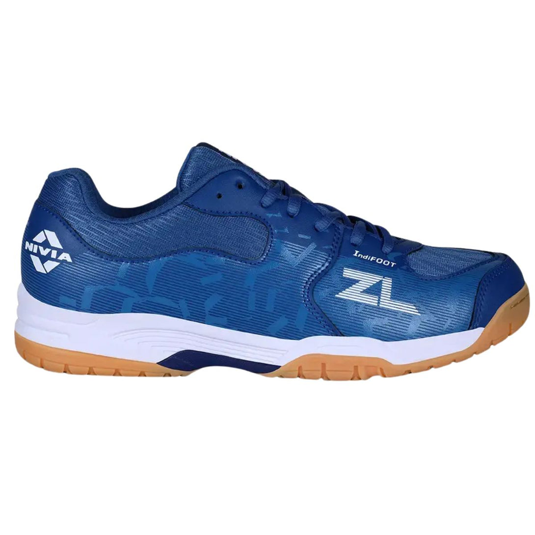 Nivia Zeal 3.0 Tennis Shoes
