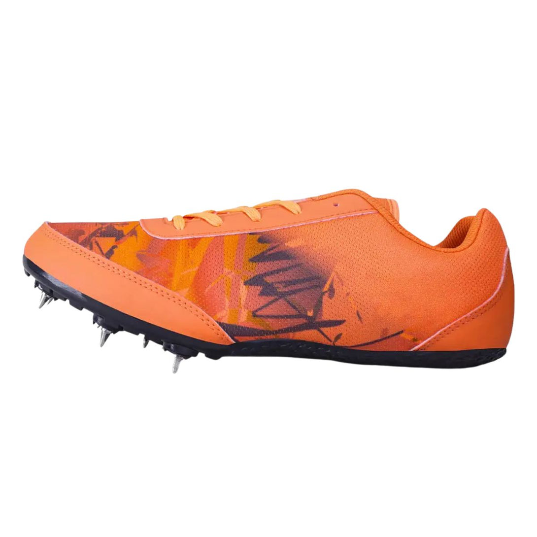 Nivia Zion-1 Running Spikes