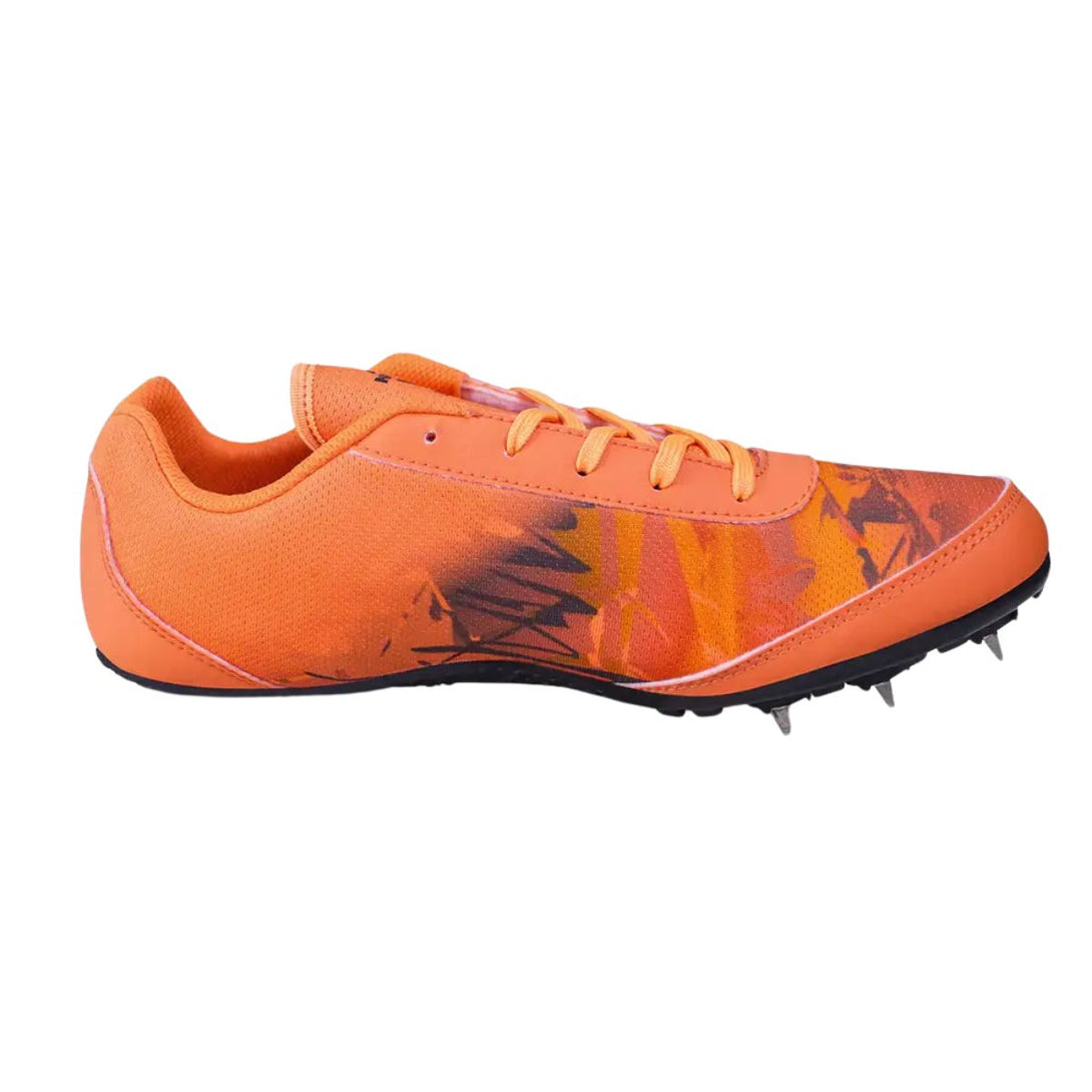 Nivia Zion-1 Running Spikes