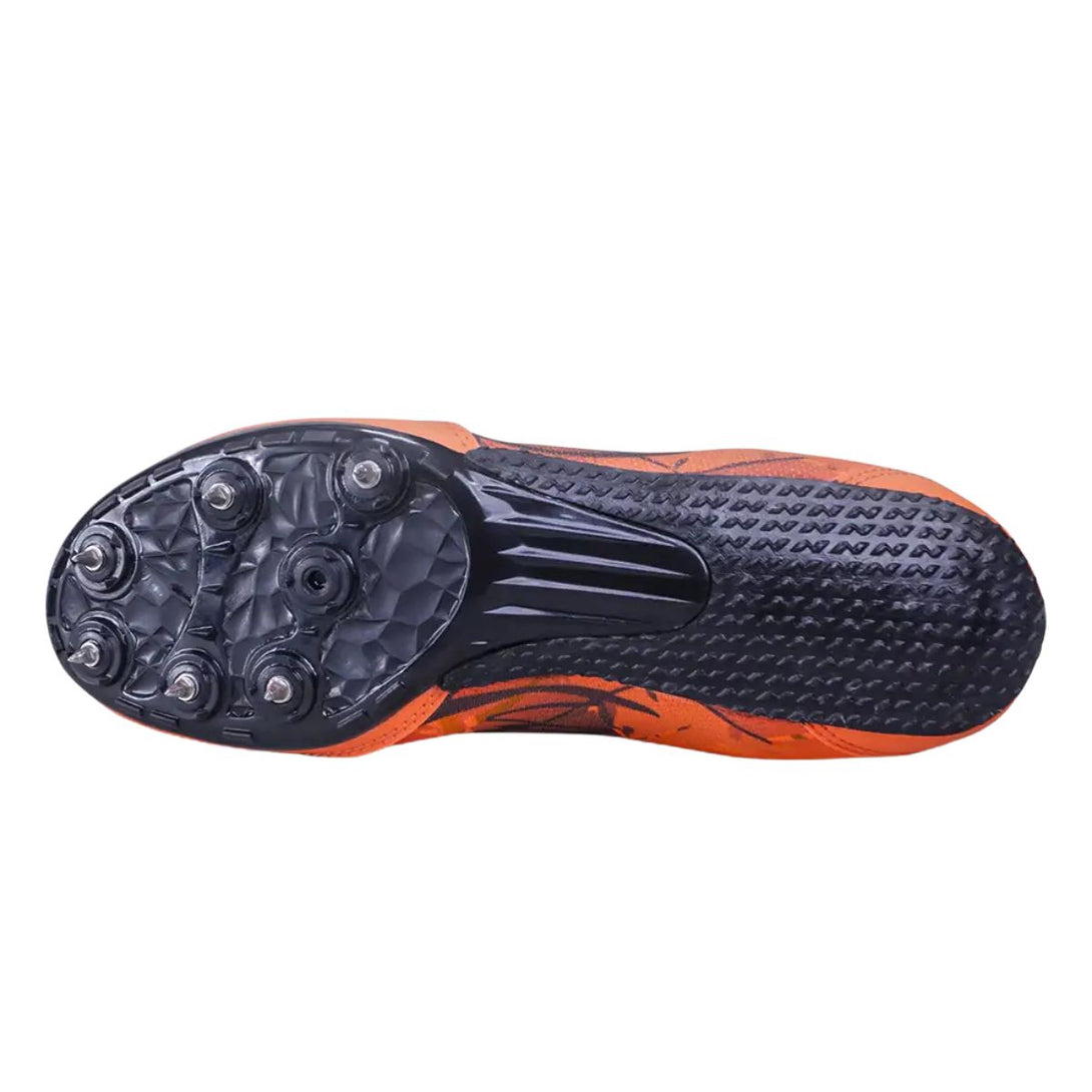 Nivia Zion-1 Running Spikes
