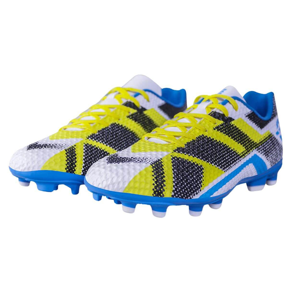 Nivia Dagger Football Studs