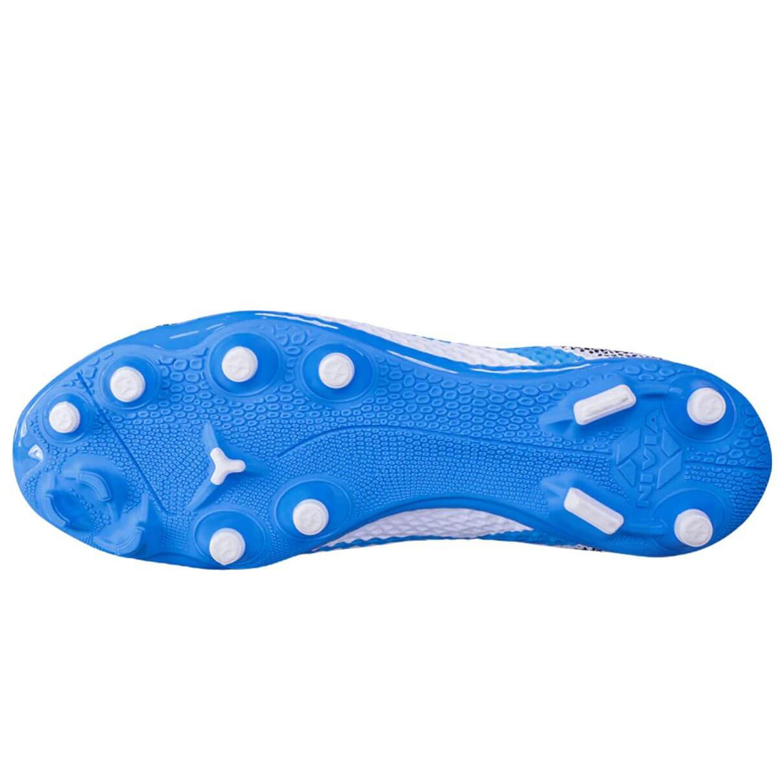 Nivia Dagger Football Studs