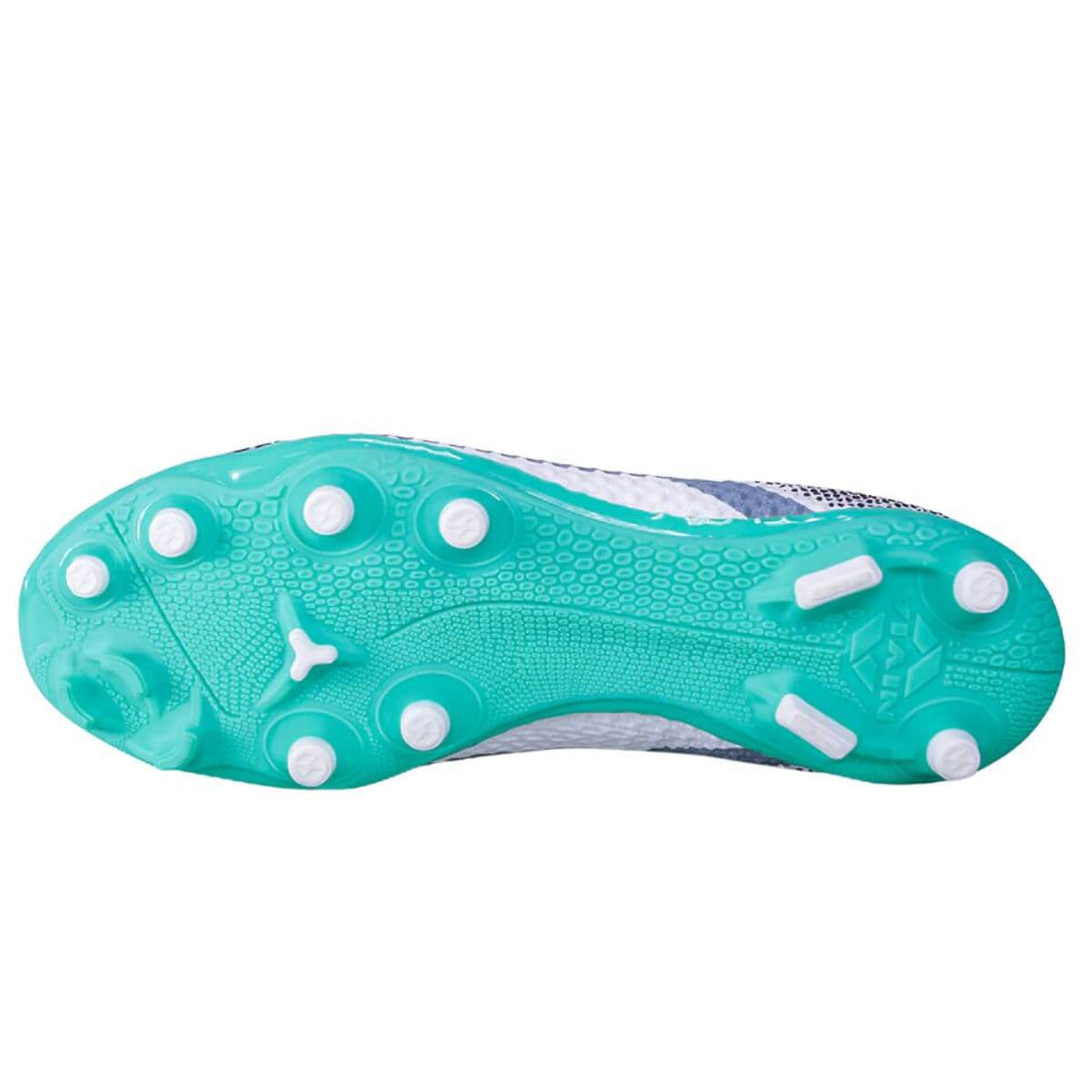 Nivia Dagger Football Studs