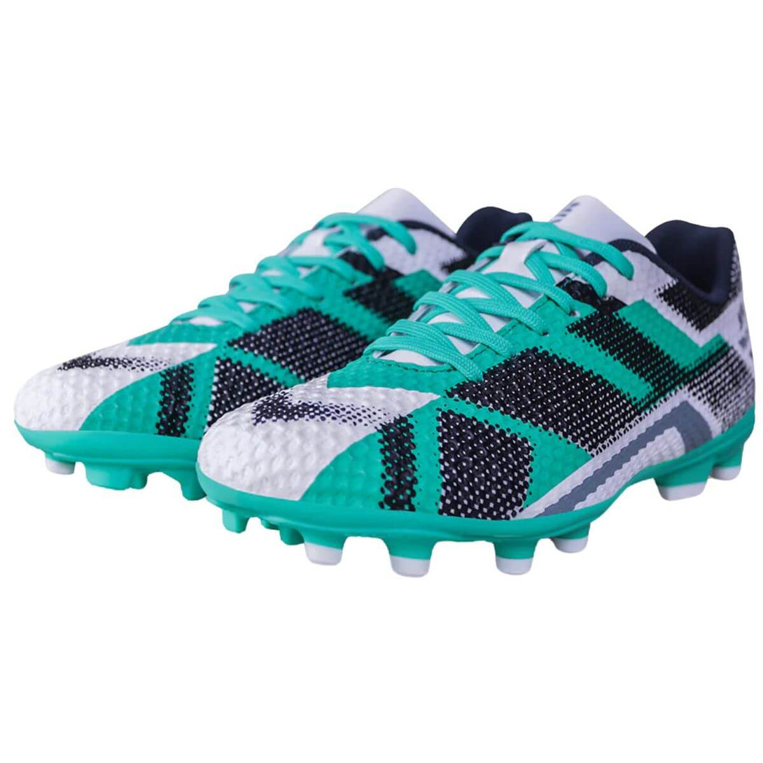 Nivia Dagger Football Studs