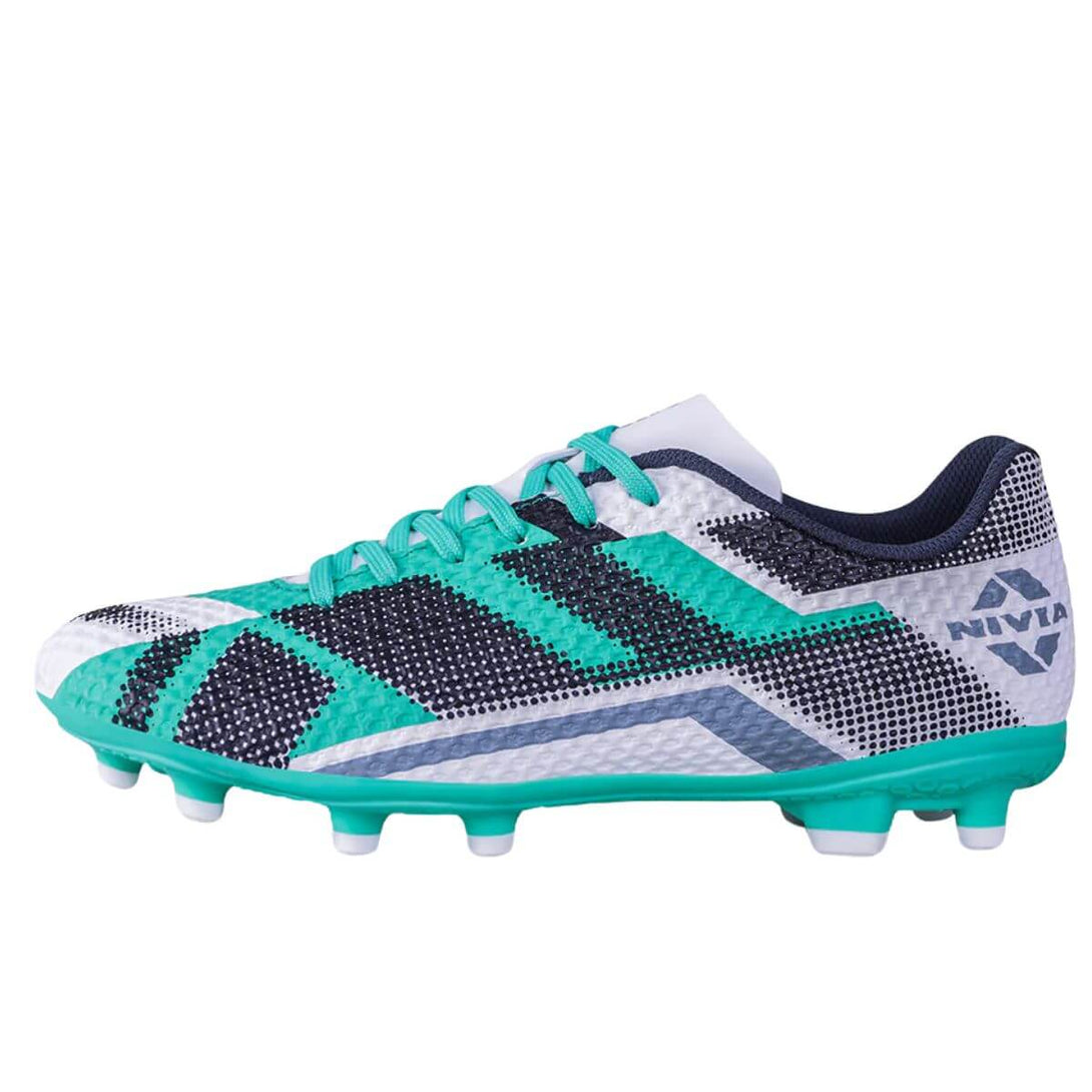 Nivia Dagger Football Studs