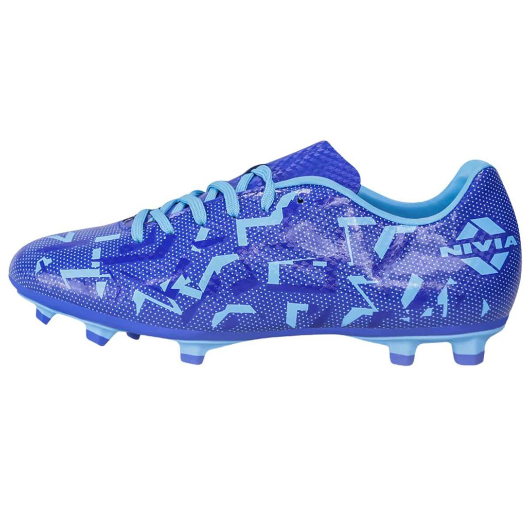 Nivia Encounter 10.0 Football Stud