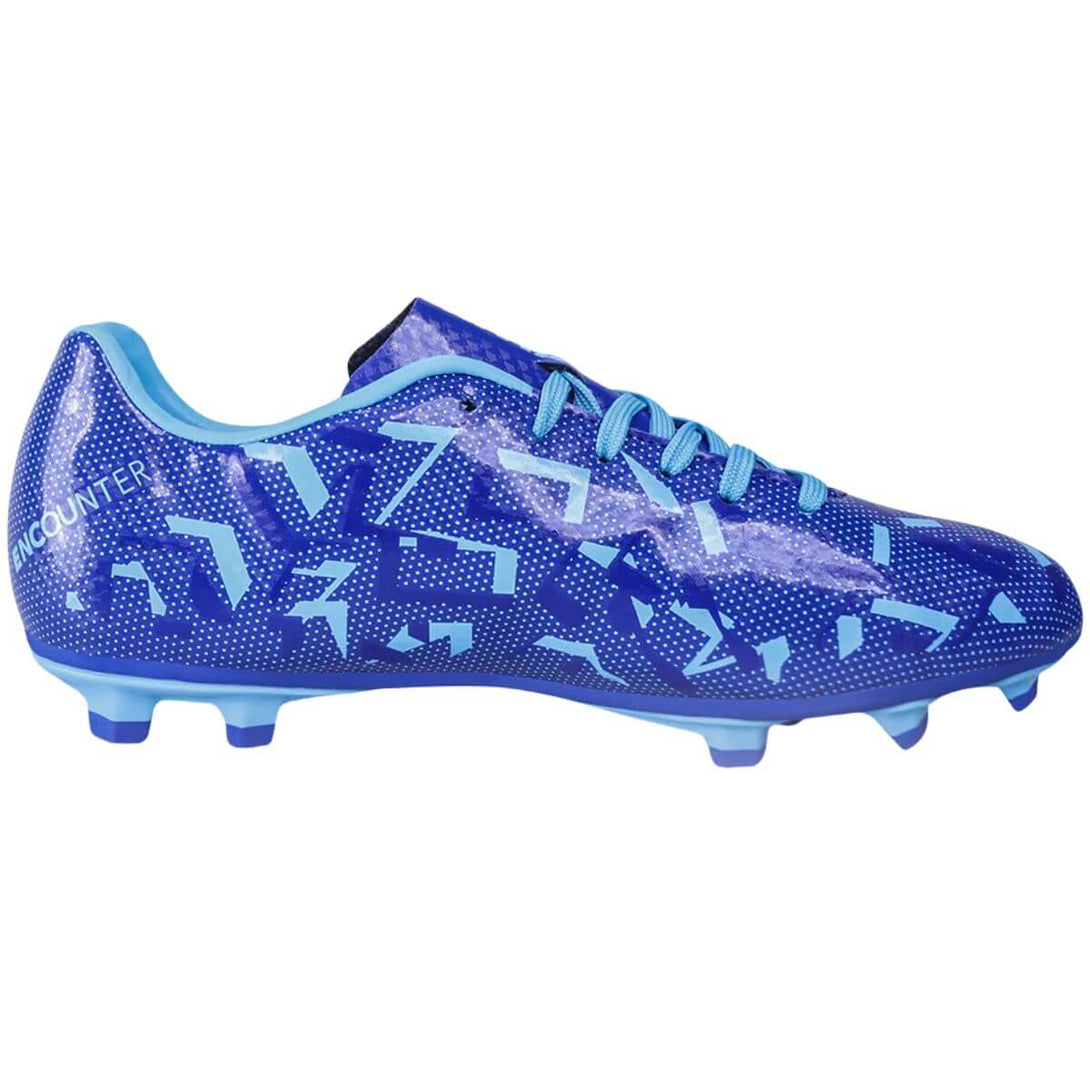 Nivia Encounter 10.0 Football Stud