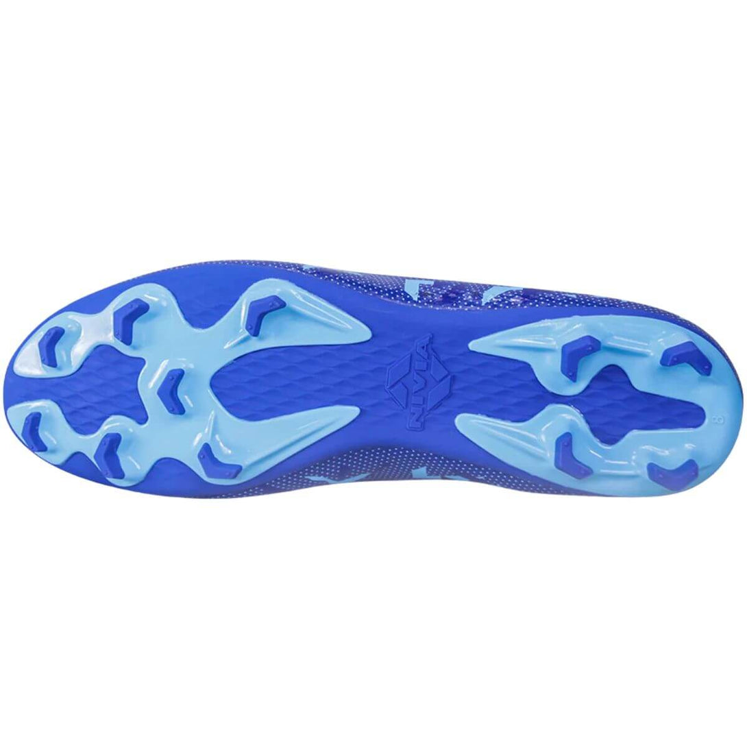 Nivia Encounter 10.0 Football Stud