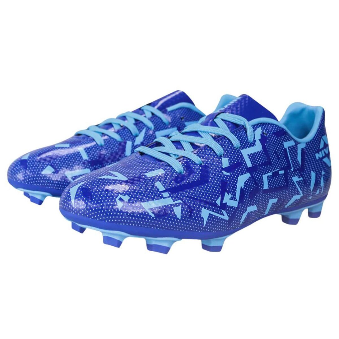 Nivia Encounter 10.0 Football Stud