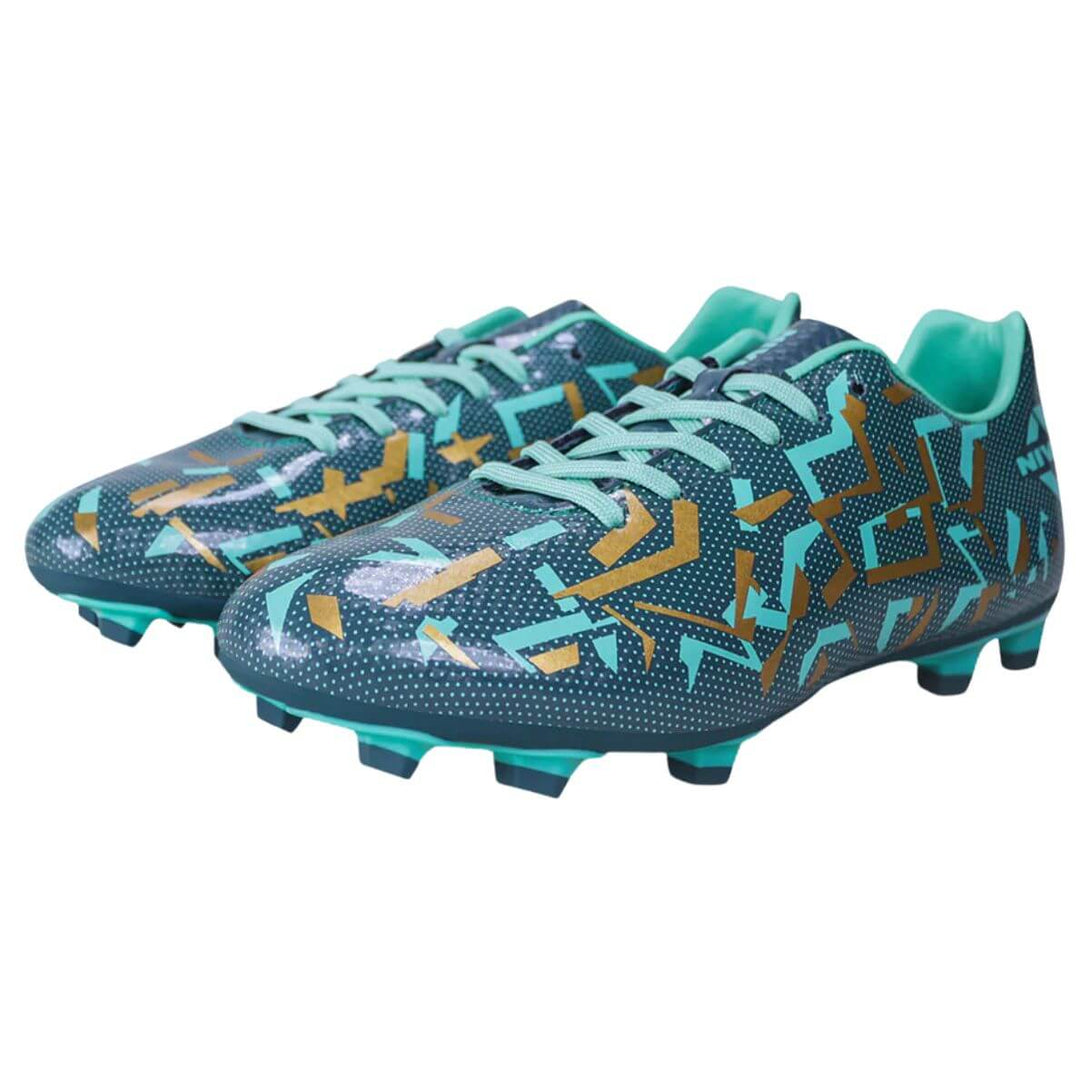 Nivia Encounter 10.0 Football Stud