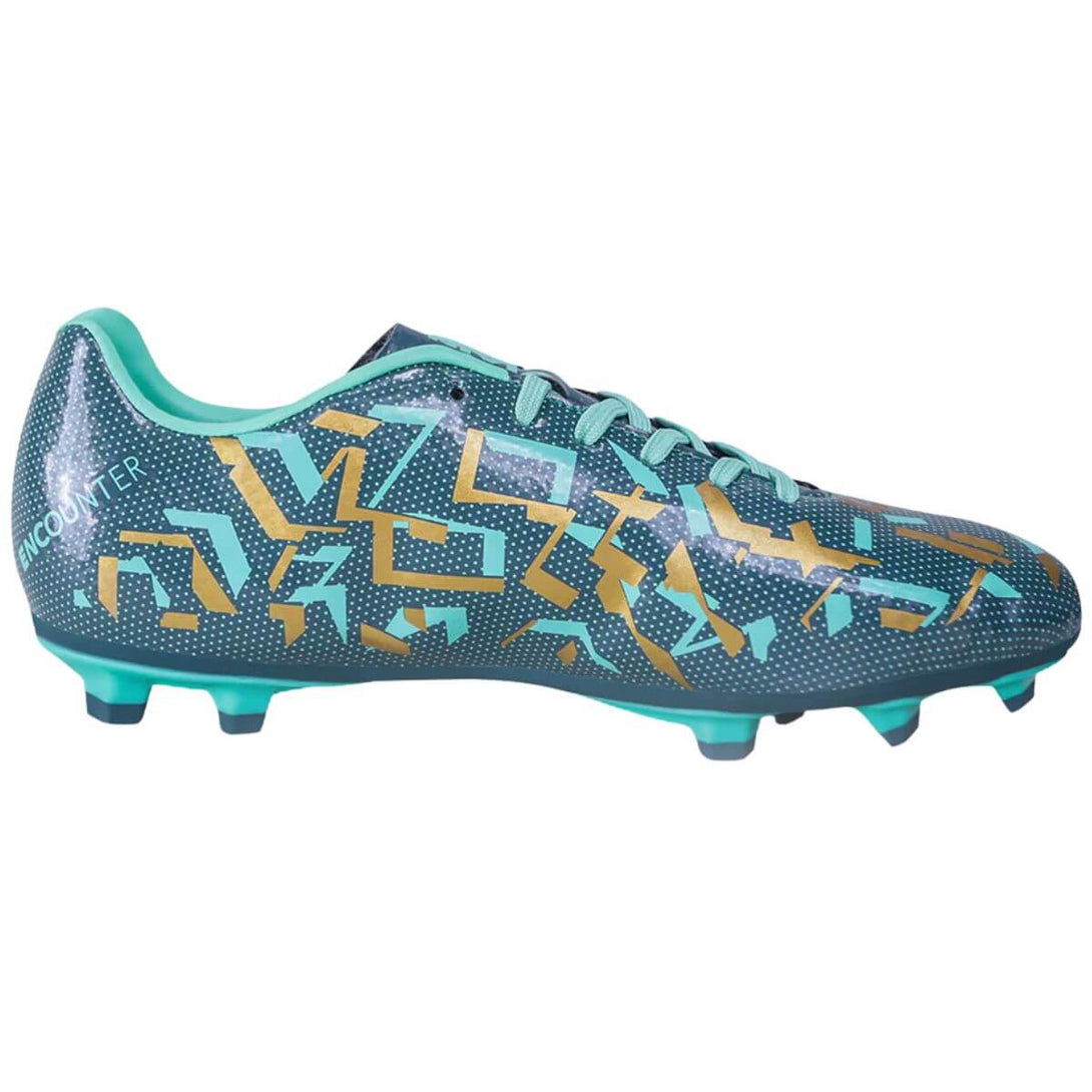 Nivia Encounter 10.0 Football Stud