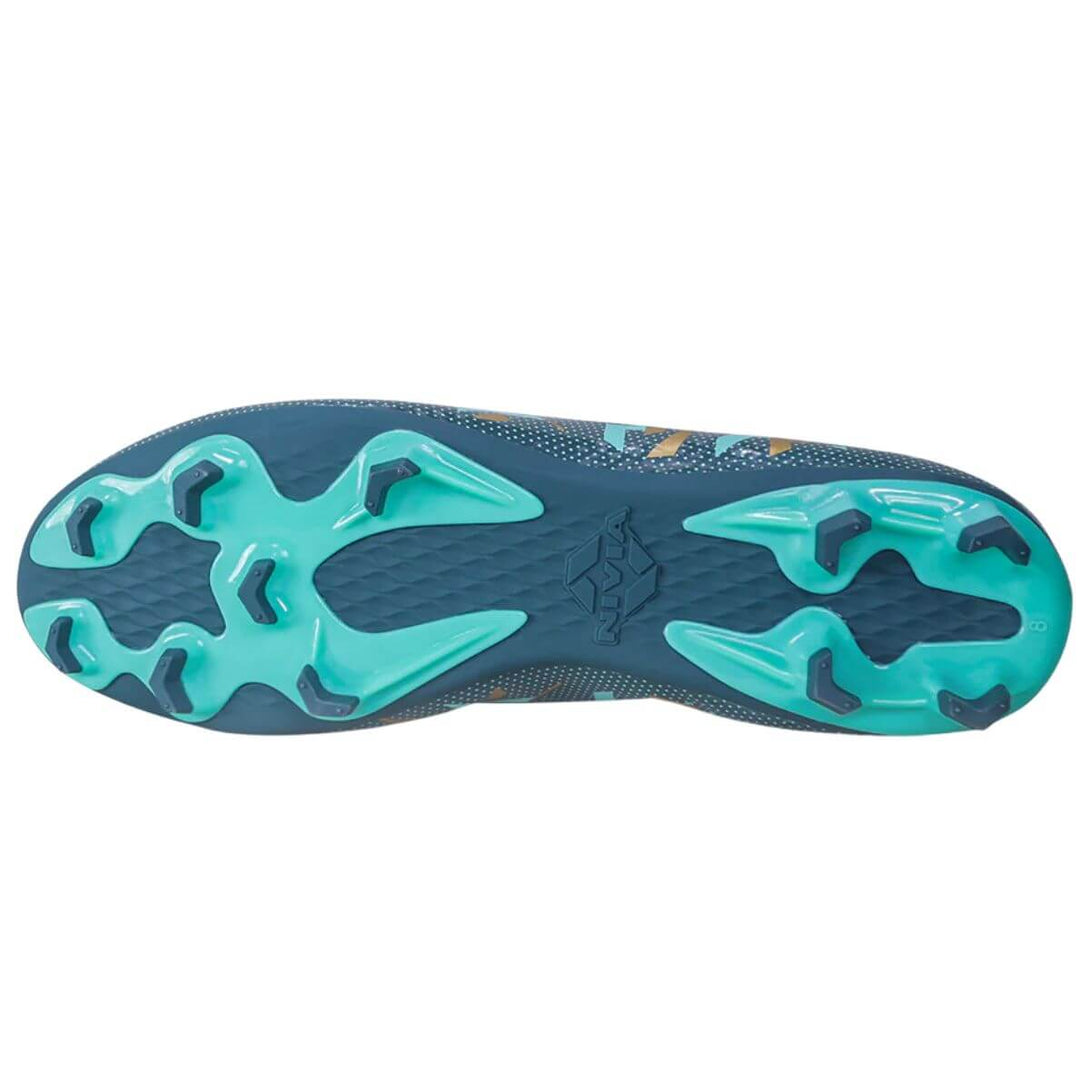 Nivia Encounter 10.0 Football Stud