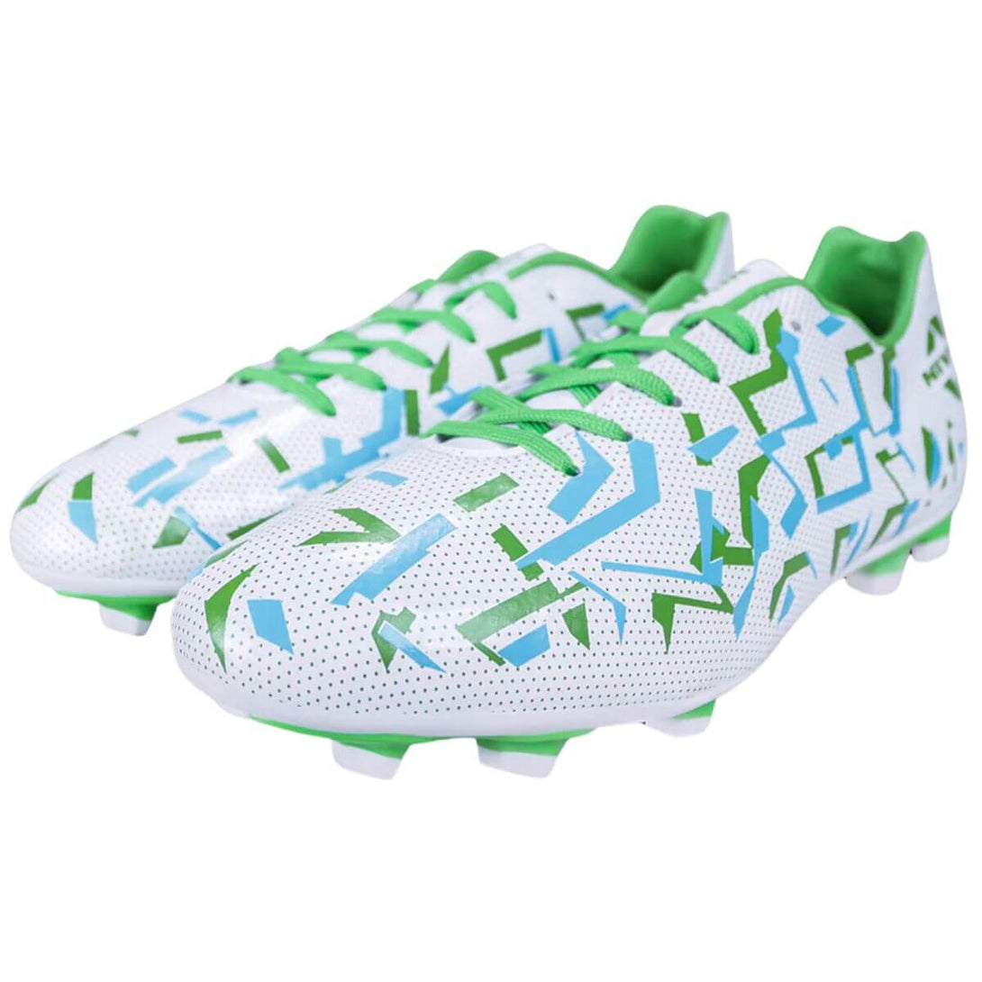 Nivia Encounter 10.0 Football Stud