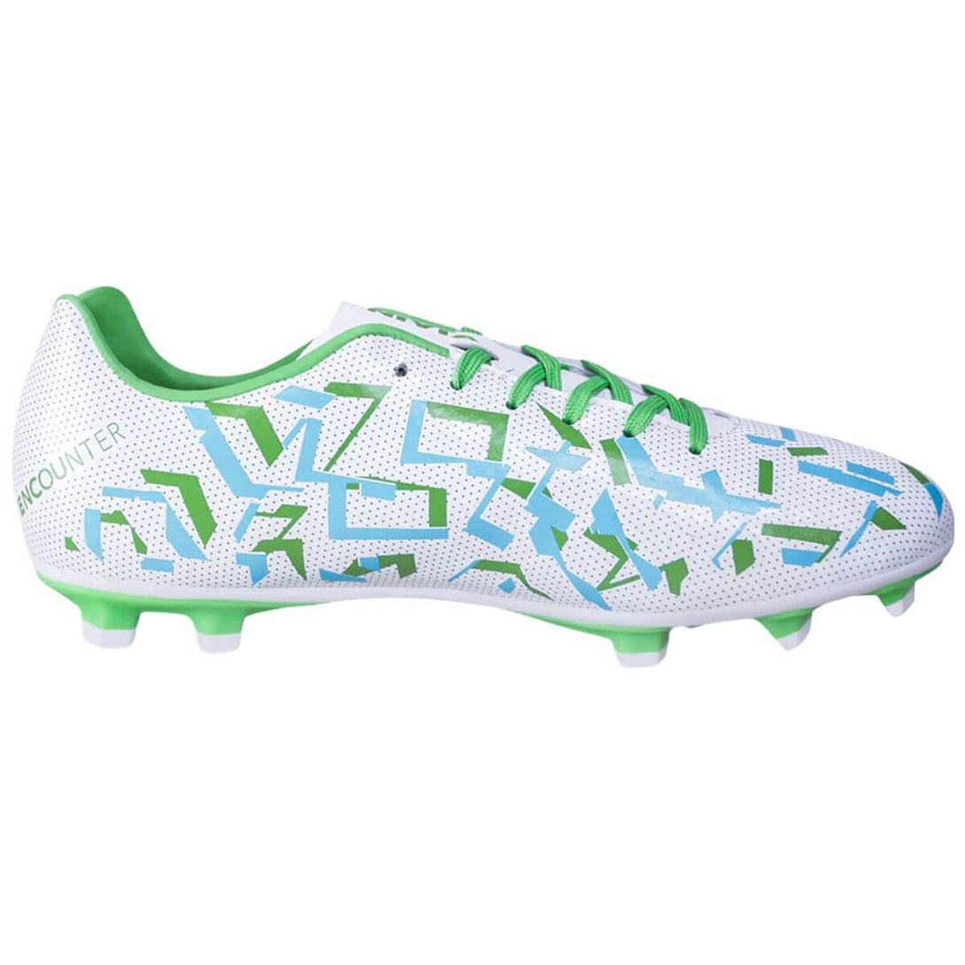 Nivia Encounter 10.0 Football Stud