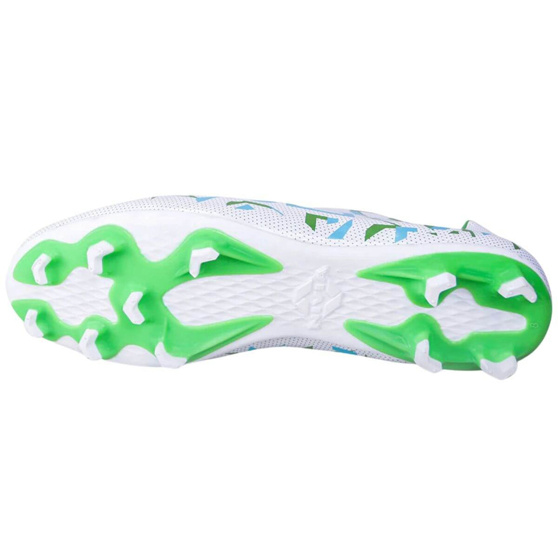 Nivia Encounter 10.0 Football Stud