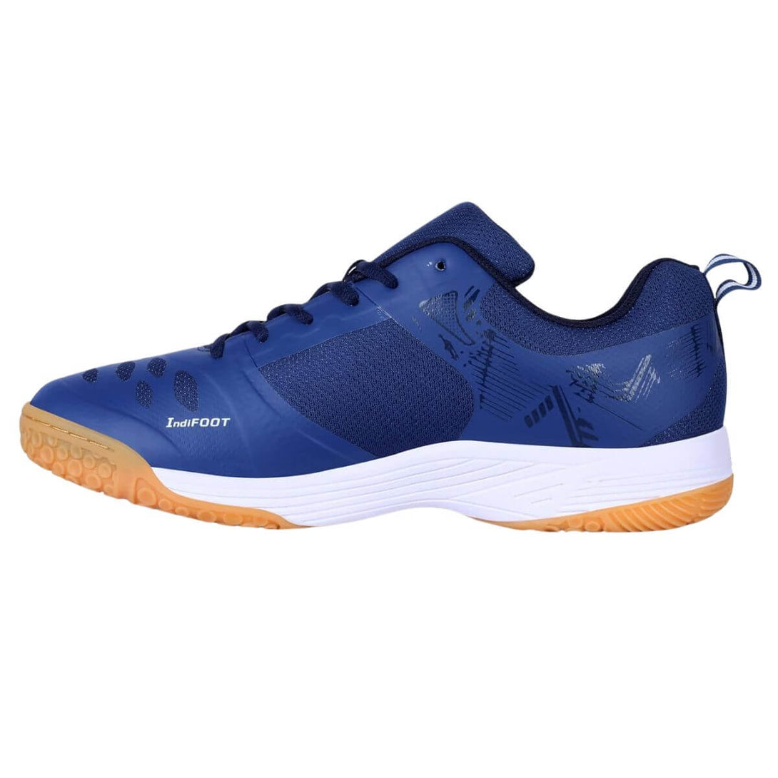 Nivia HY-Court 2.1 Badminton Shoes