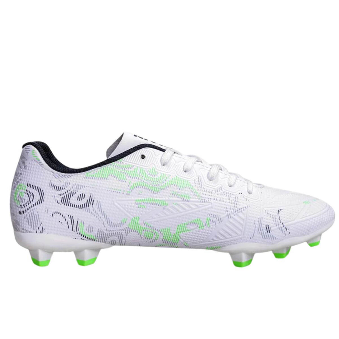 Nivia Safari Football Studs