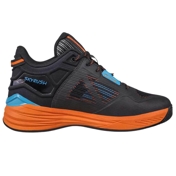 Nivia Skyrush Basketball Shoes