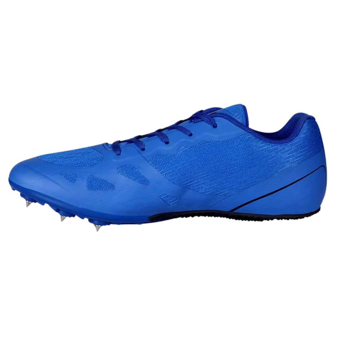 Nivia Spirit 2.0 Running Spikes