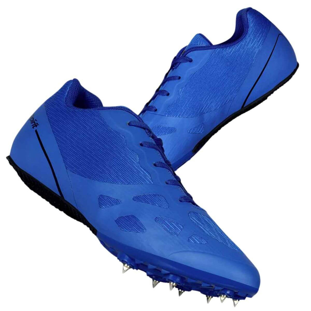Nivia Spirit 2.0 Running Spikes