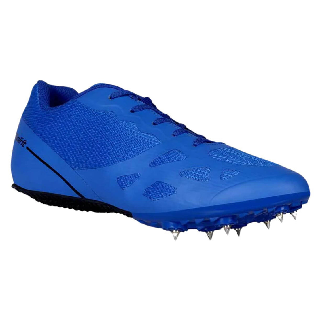 Nivia Spirit 2.0 Running Spikes