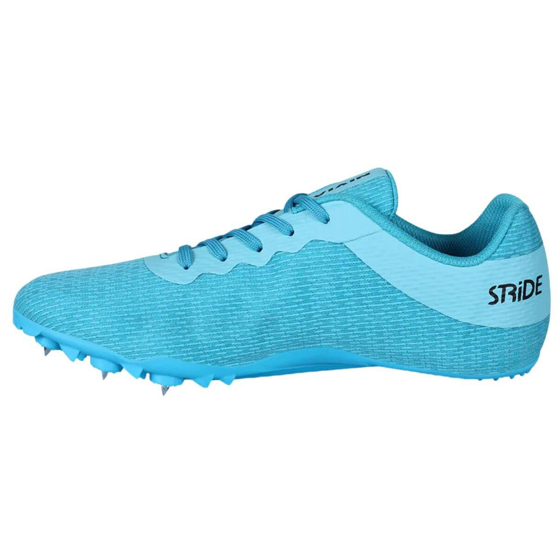Nivia Stride 3.0 Running Spikes