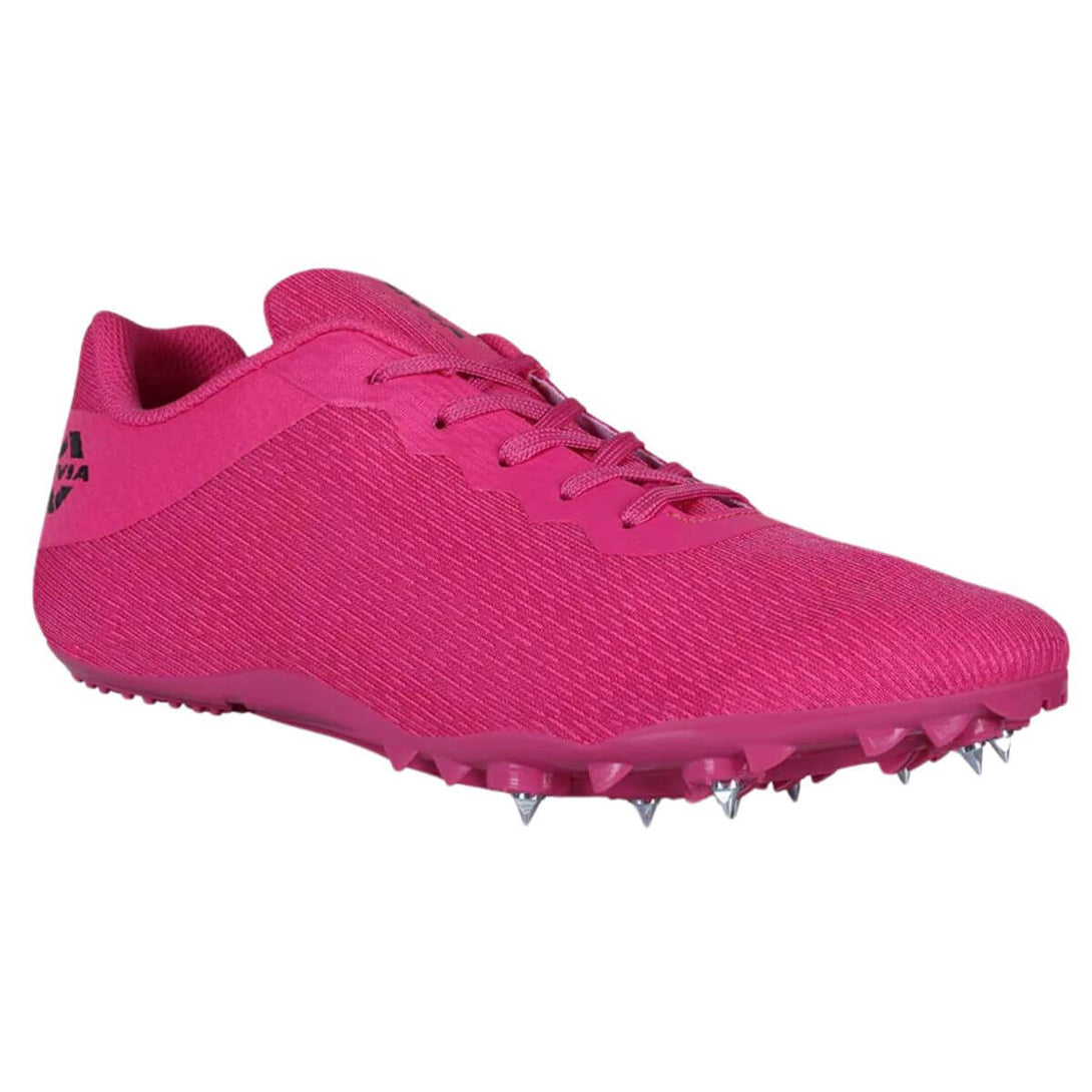 Nivia Stride 3.0 Running Spikes