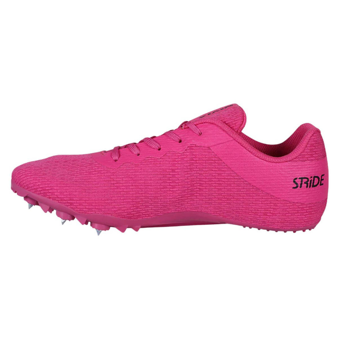 Nivia Stride 3.0 Running Spikes
